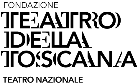 Logo Fondazione Teatro della Toscana